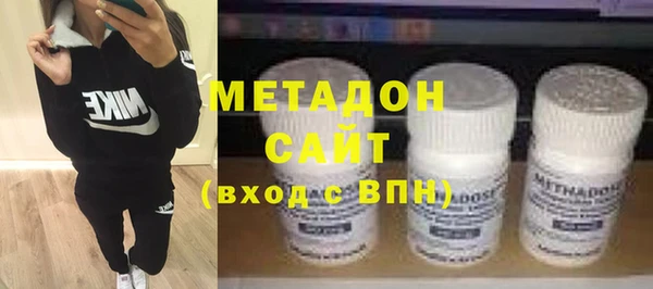 ешки Аркадак