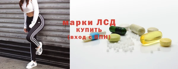 ешки Аркадак