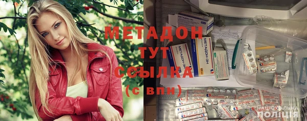 ешки Аркадак