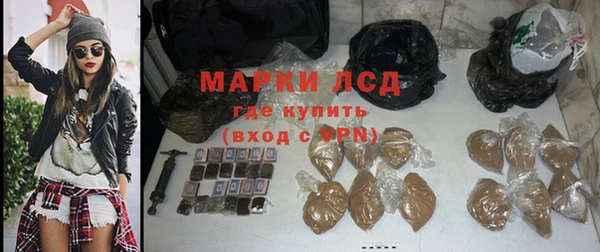 ешки Аркадак
